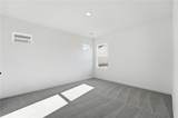 20518 Newcastle Street - Photo 25