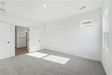20518 Newcastle Street - Photo 26
