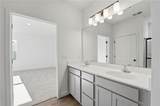 20518 Newcastle Street - Photo 27