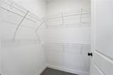 20518 Newcastle Street - Photo 28