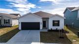 20518 Newcastle Street - Photo 29