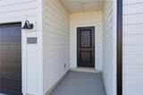 20518 Newcastle Street - Photo 30