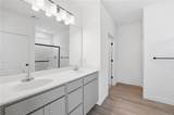 20518 Newcastle Street - Photo 4