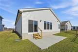 20518 Newcastle Street - Photo 31