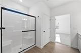 20518 Newcastle Street - Photo 5