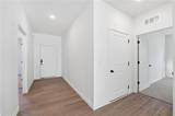20518 Newcastle Street - Photo 6