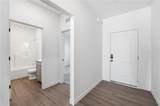 20518 Newcastle Street - Photo 7