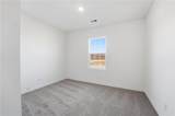 20518 Newcastle Street - Photo 8