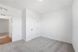 20518 Newcastle Street - Photo 9