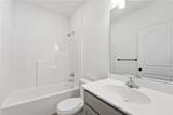 20518 Newcastle Street - Photo 10