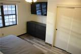 521 Cardinal Drive - Photo 16