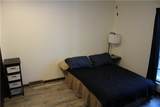 521 Cardinal Drive - Photo 18