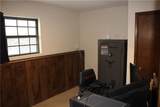 521 Cardinal Drive - Photo 20