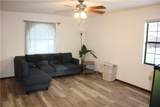 521 Cardinal Drive - Photo 4