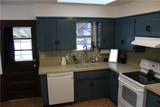 521 Cardinal Drive - Photo 10