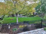 11531 Northwood Drive - Photo 2