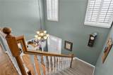 11531 Northwood Drive - Photo 17