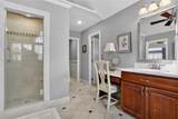 11531 Northwood Drive - Photo 21