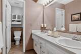 11531 Northwood Drive - Photo 23