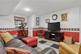 11531 Northwood Drive - Photo 28