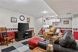 11531 Northwood Drive - Photo 29