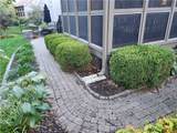 11531 Northwood Drive - Photo 4