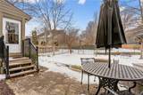 11531 Northwood Drive - Photo 33