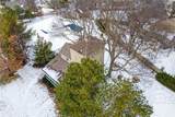 11531 Northwood Drive - Photo 35