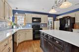 11531 Northwood Drive - Photo 8