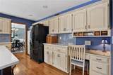 11531 Northwood Drive - Photo 9