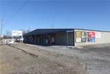  134 S 69 Highway - Photo 68