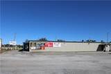  134 S 69 Highway - Photo 74
