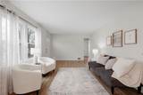 1316 29th Terrace - Photo 12