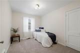 1316 29th Terrace - Photo 15