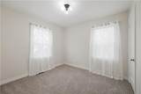1316 29th Terrace - Photo 17