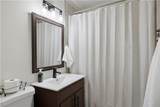 1316 29th Terrace - Photo 19