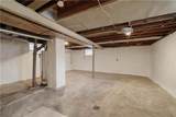 1316 29th Terrace - Photo 20
