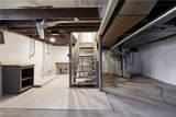 1316 29th Terrace - Photo 21