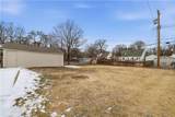 1316 29th Terrace - Photo 23