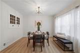 1316 29th Terrace - Photo 5