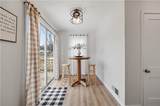 1316 29th Terrace - Photo 7