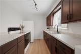 1316 29th Terrace - Photo 9