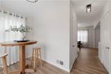 1316 29th Terrace - Photo 10