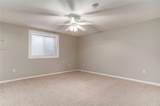 15433 Dice Lane - Photo 23