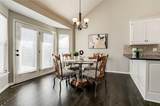 15433 Dice Lane - Photo 4