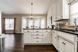 15433 Dice Lane - Photo 7