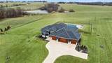 14251 Cattle Ranch Drive - Photo 2