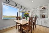 14251 Cattle Ranch Drive - Photo 13