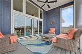 14251 Cattle Ranch Drive - Photo 16
