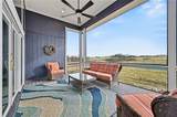 14251 Cattle Ranch Drive - Photo 17
